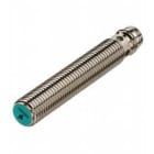 Pepperl Fuchs - Inductifs DC NEB3-8GM40-E2-V3