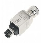 Pepperl Fuchs - Identification RFID ICZ-AIDA2-V45