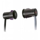 Pepperl Fuchs - Optos pour portes et élévateurs BB10-P-8493/25/35/103/115a