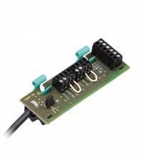 Pepperl Fuchs - Optos pour portes et élévateurs DoorScan Relay Module