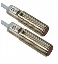 Pepperl Fuchs - Optos electroniques OBE6000-12GM40-SE5