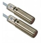 Pepperl Fuchs - Optos electroniques OBE6000-12GM40-SE5