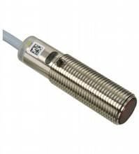 Pepperl Fuchs - Optos electroniques OBD300-12GM40-E5