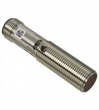 Pepperl Fuchs - Optos electroniques OBD300-12GM40-E4-V1