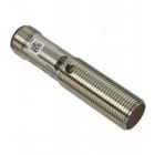 Pepperl Fuchs - Optos electroniques OBD300-12GM40-E4-V1