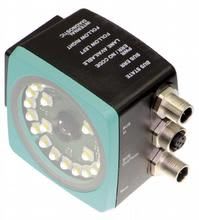 Pepperl Fuchs - Vision industrielle PGV100-F200A-B16-V15