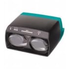 Pepperl Fuchs - Optos électroniques instruments LS682-DA-EN/F2/146