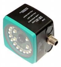Pepperl Fuchs - Vision industrielle PGV100-F200-R4-V19