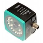 Pepperl Fuchs - Vision industrielle PGV100-F200-R4-V19