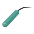 Pepperl Fuchs - Contrôle de niveau LFL2-CK-U-PUR5-EMS