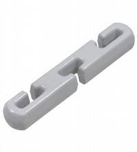 Pepperl Fuchs - Contrôle de niveau LFL-Z32-EMS