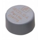 Pepperl Fuchs - Identification RFID IQC21-12.4 10pcs