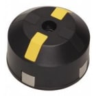 Pepperl Fuchs - Inductifs autres BT65A