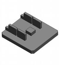 Pepperl Fuchs - AS-i (hors détecteurs) VAZ-G20-MH