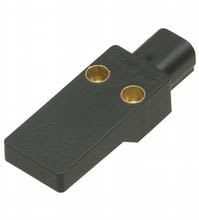 Pepperl Fuchs - Inductifs DC NBB5-F33X-E2-AMP