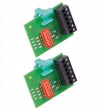 Pepperl Fuchs - Optos pour portes et élévateurs DoorScan Cable Adapter