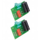 Pepperl Fuchs - Optos pour portes et élévateurs DoorScan Cable Adapter