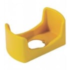 Pepperl Fuchs - AS-i (hors détecteurs) VAZ-F85A-SH