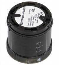 Pepperl Fuchs - AS-i (hors détecteurs) VBA-4A-70MM