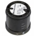 Pepperl Fuchs - AS-i (hors détecteurs) VBA-4A-70MM