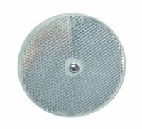 Pepperl Fuchs - Optos autres FE-RR1