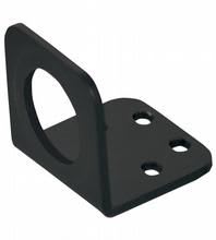 Pepperl Fuchs - Accessoires AB-30-L3M-C