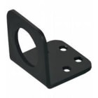 Pepperl Fuchs - Accessoires AB-30-L3M-C