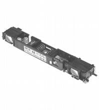 Pepperl Fuchs - Optos pour portes et élévateurs AIR16 Module