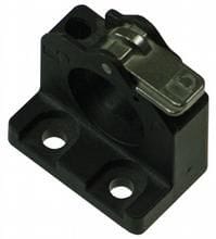 Pepperl Fuchs - Accessoires BF-L2