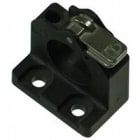 Pepperl Fuchs - Accessoires BF-L2