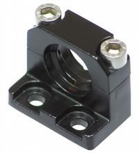 Pepperl Fuchs - Inductifs autres BF-L3M