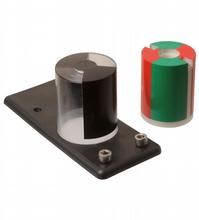 Pepperl Fuchs - Inductifs autres BT43-RG-01