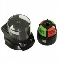 Pepperl Fuchs - Inductifs autres BT65-F31K2-RG-EN