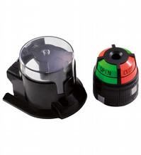 Pepperl Fuchs - Inductifs autres BT65-F31K2-RG-EN-01