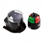 Pepperl Fuchs - Inductifs autres BT65-F31K2-RG-EN-01