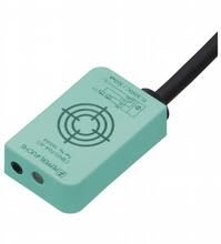Pepperl Fuchs - Capacitifs CBN15-F64-A0