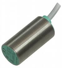 Pepperl Fuchs - Capacitifs CCB10-30GS60-E2