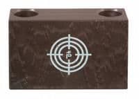 Pepperl Fuchs - Identification RFID IQC22-22CT-T9