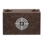 Pepperl Fuchs - Identification RFID IQC22-22CT-T9