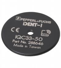 Pepperl Fuchs - Identification RFID IQC33-50 25pcs