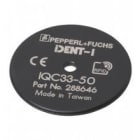 Pepperl Fuchs - Identification RFID IQC33-50 25pcs