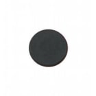 Pepperl Fuchs - Identification RFID IQC35-10 50pcs