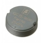 Pepperl Fuchs - Identification RFID IQC35-16GK