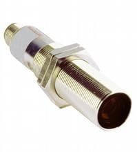 Pepperl Fuchs - Optos electroniques M18-2500-RT-LAS-P/92