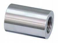Pepperl Fuchs - Accessoires M 30-1/2" NPT SS