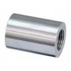 Pepperl Fuchs - Accessoires M 30-1/2" NPT SS