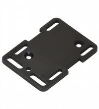 Pepperl Fuchs - Capacitifs MH-F64