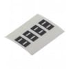 Vignette Photo produit 1