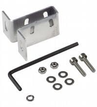 Pepperl Fuchs - Optos autres MH-R3-01