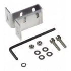 Pepperl Fuchs - Optos autres MH-R3-01